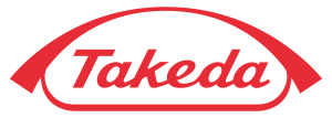 takeda-white-outline